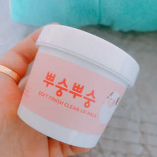 이이이잉ㅇ님이 올린 리뷰 사진 2