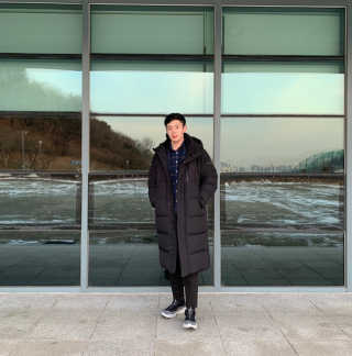hyunib님이 올린 리뷰 사진 1