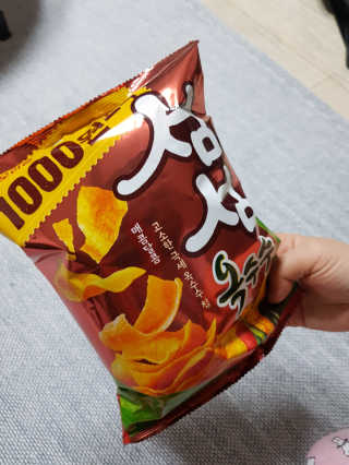 해피바이스러스님이 올린 리뷰 사진 3