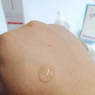 곰같은여우님이 올린 리뷰 사진 3