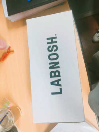 벙쓰님이 올린 리뷰 사진 3
