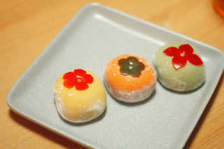 je님이 올린 리뷰 사진 3