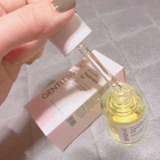 멜인님이 올린 리뷰 사진 2