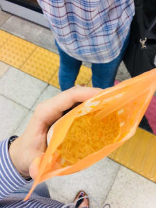 이정은님이 올린 리뷰 사진 2