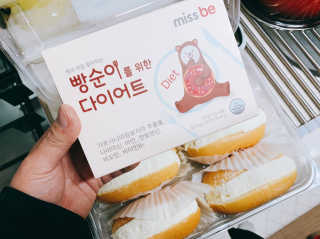이대현님이 올린 리뷰 사진 3