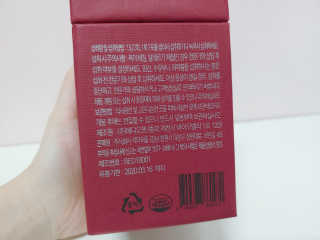 보람님이 올린 리뷰 사진 2