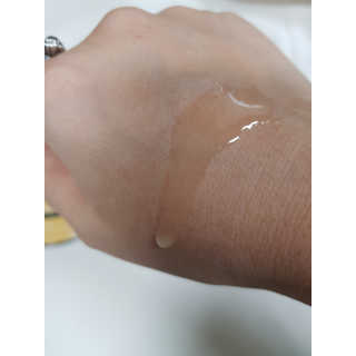 으하하하하님이 올린 리뷰 사진 2