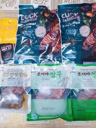 맥뚜님이 올린 리뷰 사진 2