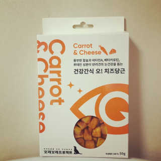 칸쵸님이 올린 리뷰 사진 3