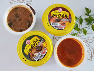 MijeongKim님이 올린 리뷰 사진 1