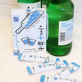 우와한언니님이 올린 리뷰 사진 2