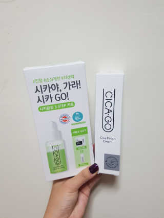 김예원님이 올린 리뷰 사진 1