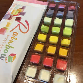 하츠하루님이 올린 리뷰 사진 2