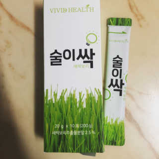 뚜뚜쭈님이 올린 리뷰 사진 1