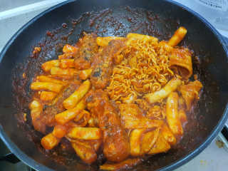 토리님이 올린 리뷰 사진 1