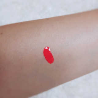 날아라꼬맹님이 올린 리뷰 사진 2
