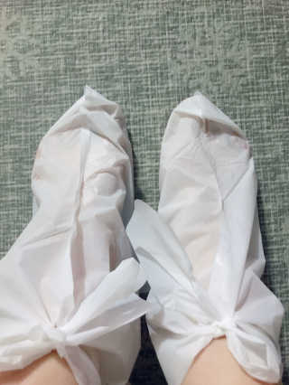 신블리님이 올린 리뷰 사진 3
