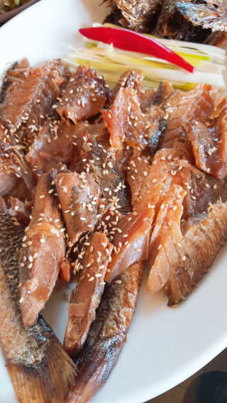 aiden님이 올린 리뷰 사진 4