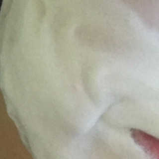 쩡희쮸님이 올린 리뷰 사진 3