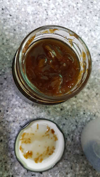 엄마는 외계인님이 올린 리뷰 사진 2