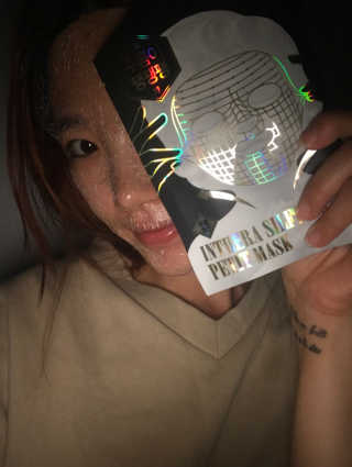 박지민님이 올린 리뷰 사진 1