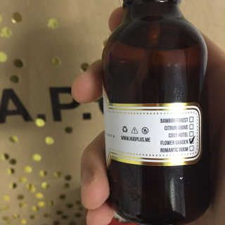DongJunSong님이 올린 리뷰 사진 2