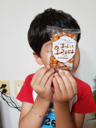 발랄써냐님이 올린 리뷰 사진 2