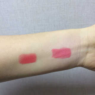 김영연님이 올린 리뷰 사진 1
