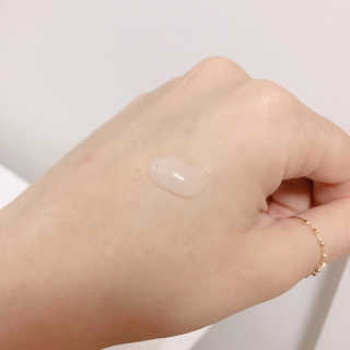 뷰디아니 세럼 + 플루이드 — 4.17점을 준 리뷰어가 2018년 4월 올린 사용 사진