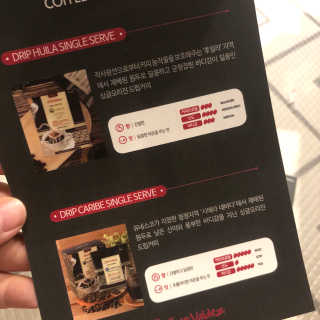 윤토마토님이 올린 리뷰 사진 2