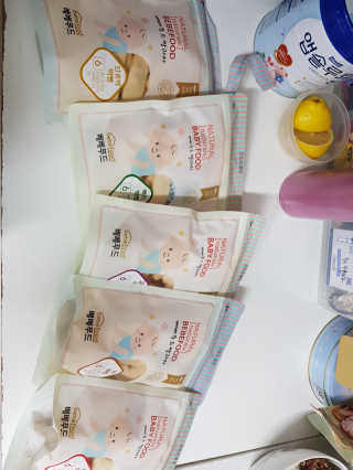 YoungRimKim님이 올린 리뷰 사진 1