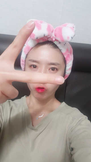 D.tori님이 올린 리뷰 사진 2
