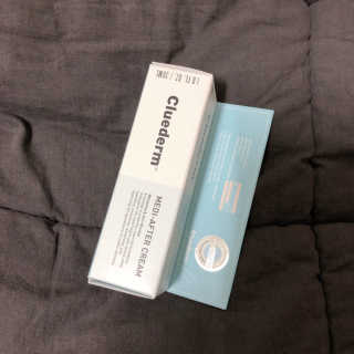 또이또이님이 올린 리뷰 사진 2