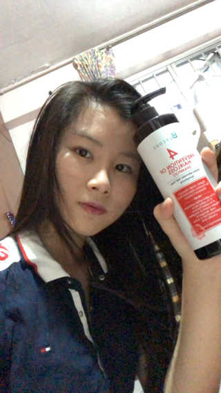 LimMingHui님이 올린 리뷰 사진 1