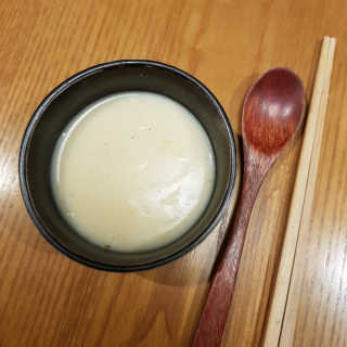 찌닝님이 올린 리뷰 사진 2