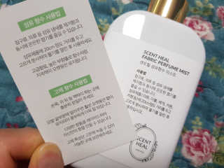 오나래님이 올린 리뷰 사진 2
