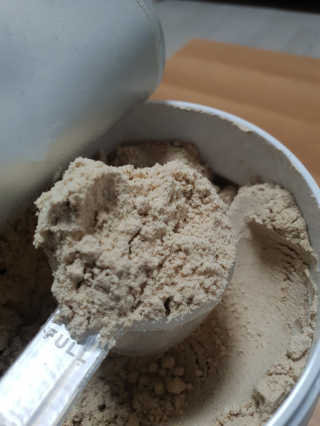 k. . .nanju님이 올린 리뷰 사진 2