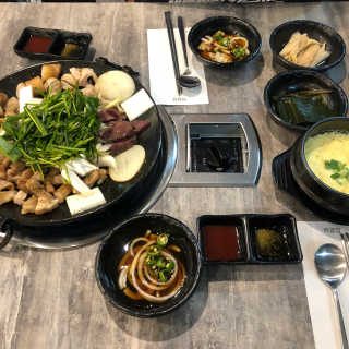 toryy님이 올린 리뷰 사진 3