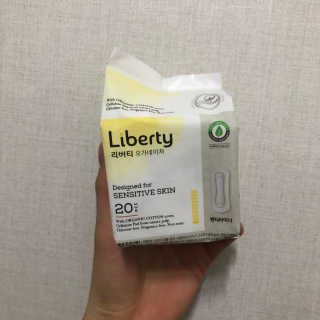 정으네님이 올린 리뷰 사진 3