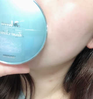 우블리님이 올린 리뷰 사진 3