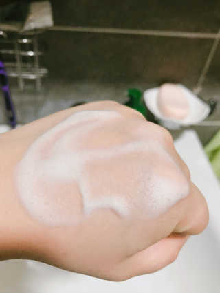 김미소님이 올린 리뷰 사진 3
