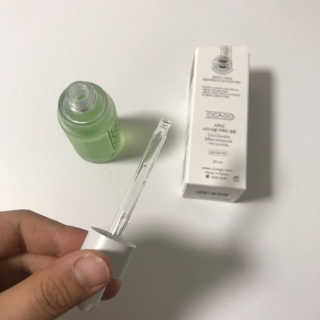 빵이님이 올린 리뷰 사진 3
