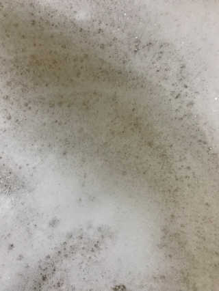한솔🙄님이 올린 리뷰 사진 2