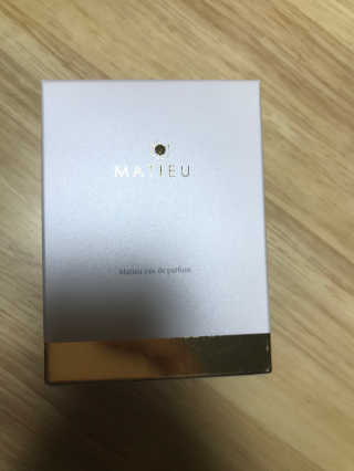 용용님이 올린 리뷰 사진 1