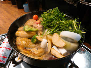 Juava님이 올린 리뷰 사진 4