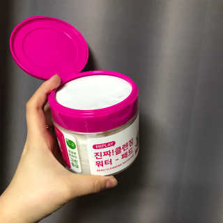 전효정님이 올린 리뷰 사진 3