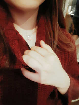 김승현님이 올린 리뷰 사진 1