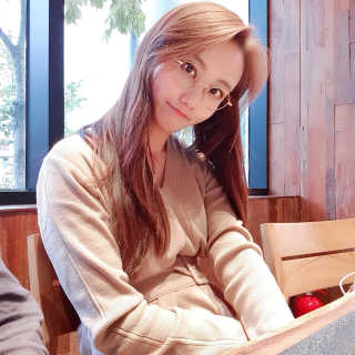 하이디님이 올린 리뷰 사진 3