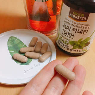 박규리님이 올린 리뷰 사진 1