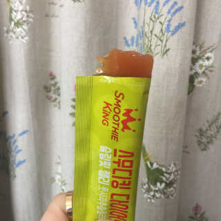 슬깅님이 올린 리뷰 사진 4
